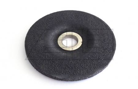 Grinding wheel - 455584
