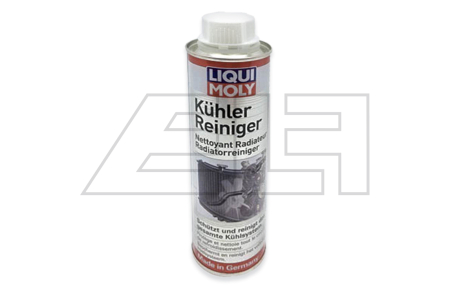 Kühler Reiniger - 455631