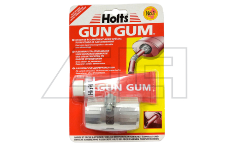 Gun Gum Sofortrep. - 455741
