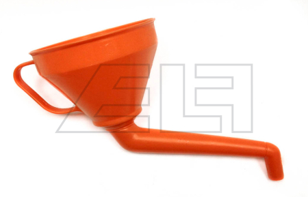 Combi funnel - 455832