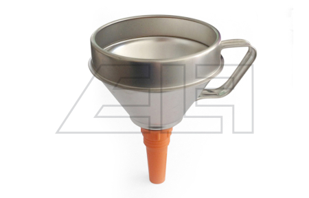 Metal funnel - 455835