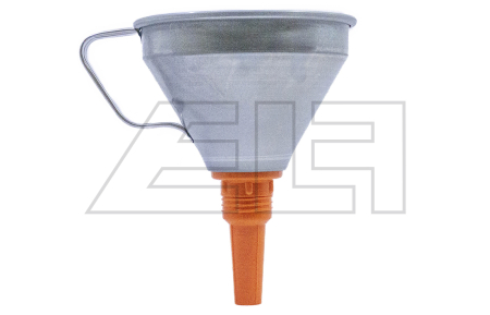 Combi funnel metal - 455836