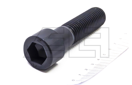 Schraube M20 x 80 - 455873