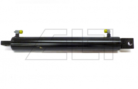 Hydraulikzylinder - 455898