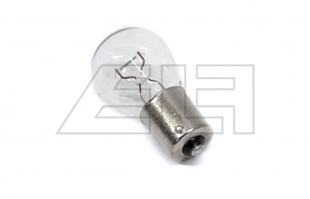 Light bulb 12V21W - 455976