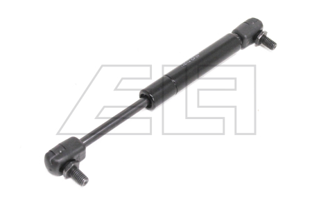 Gasfeder - 456080
