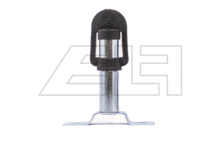 Adaptersockel - 456134