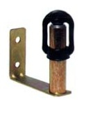 Adapter base - vertical - 456135