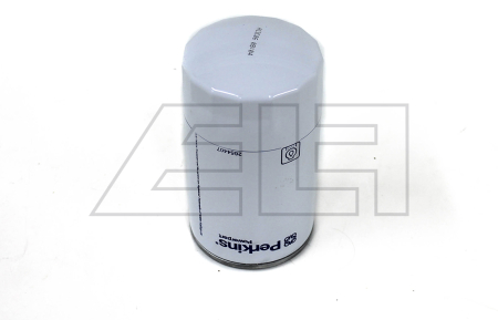 Engine oil filter - 456262