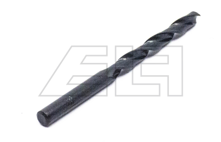 Twist drill 6,5 mm - VPE=10 - 456381