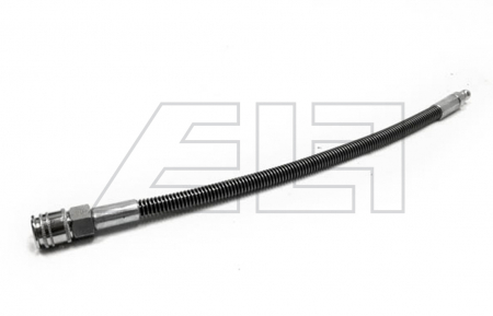 Pressure Hose - 456399