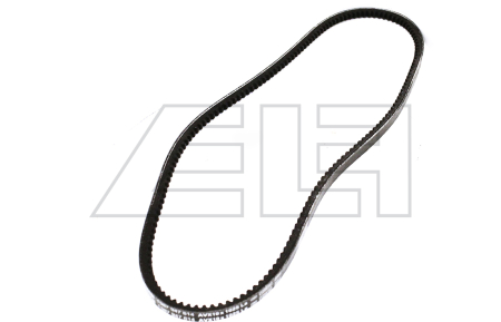 Keilriemen AVX 10 - 456634