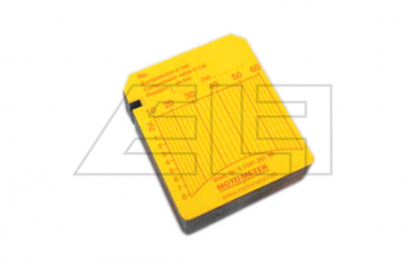 Diagram sheets 4-17 (LPG) - 456728