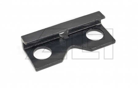 Clamp (ab 1999 – 60x30x150mm) - 456981