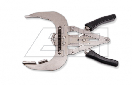 Piston ring pliers - 457095