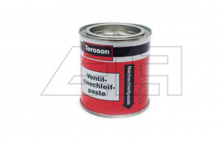 Ventil-Einschleifpaste - 457099