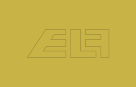 Color spray Ral 1012 lemon yellow - 457129