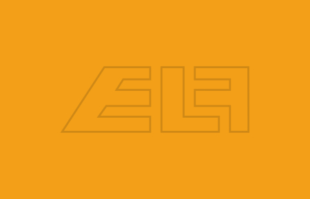 Color spray Ral 1037 Sun yellow - 457145