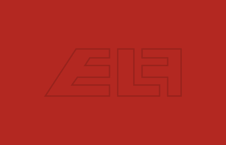 Color spray Ral 3016 coral red - 457167