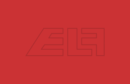 Color spray Ral 3031 Oriental red - 457173