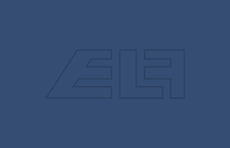 Color spray Ral 5000 violet blue - 457184