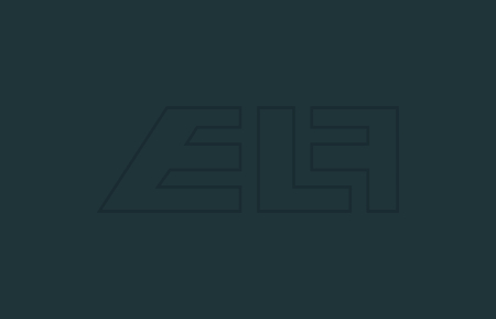 Color spray Ral 5001 green-blue - 457185