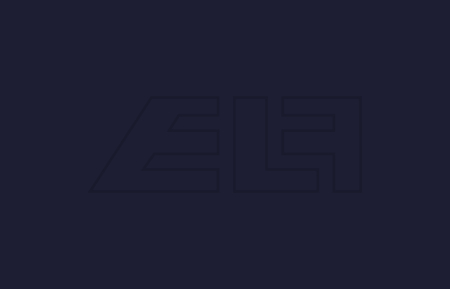 Color spray Ral 5003 Sapphire blue - 457187