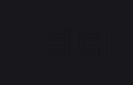 Color spray Ral 5004 Black Blue - 457188