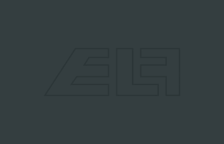 Color spray Ral 6012 Black green - 457217