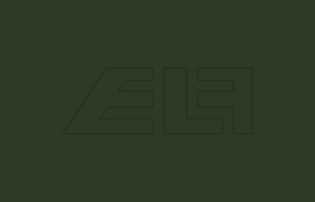 Color spray Ral 6020 chrome oxide green - 457225