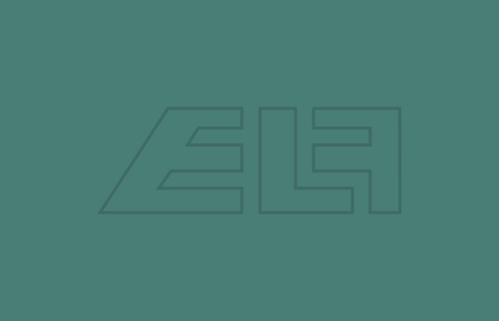 Color spray Ral 6033 Mint Turquoise - 457234