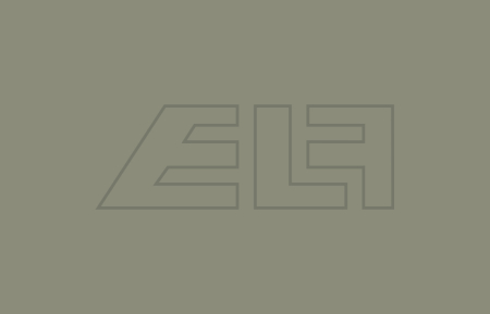 Color spray Ral 7030 stone gray - 457253