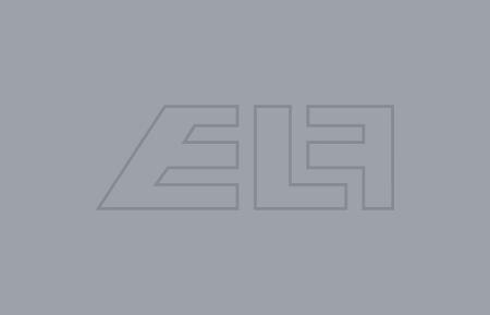 Color spray Ral 7040 Window gray - 457261