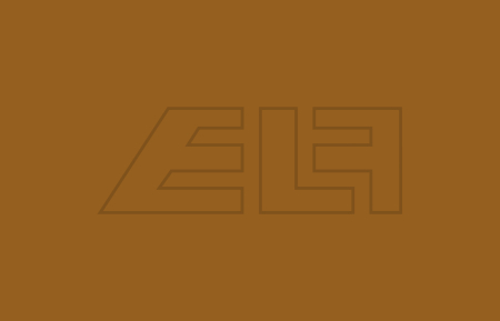 Color spray Ral 8001 ochre brown - 457269