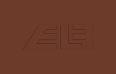 Color spray Ral 8002 Signal brown - 457270