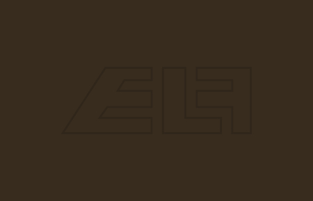 Color spray Ral 8014 Sepia brown - 457277