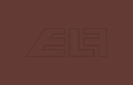 Color spray Ral 8015 Chestnut brown - 457278