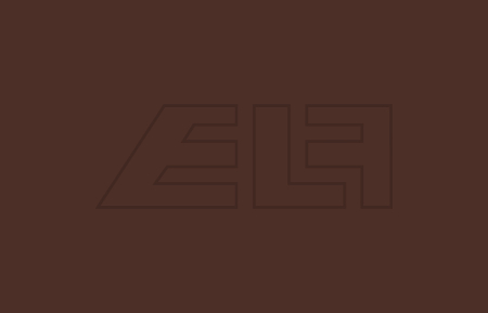 Color spray Ral 8016 Mahogany brown - 457279