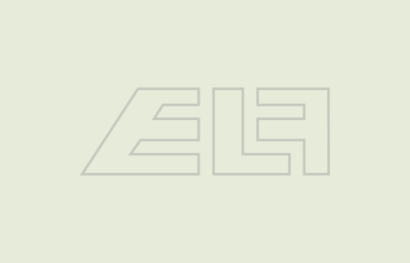 Color spray Ral 9002 Gray-white - 457288