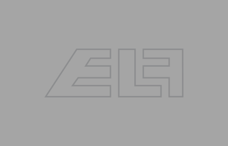 Color spray Ral 9006 white aluminum - 457292