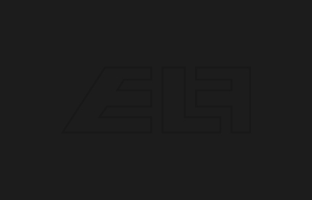 Color spray Ral 9011 Graphite black - 457295