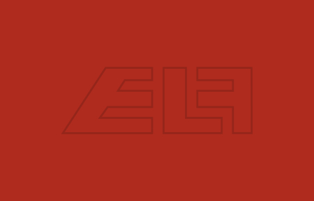 Color spray Ral 3000 fire red dull - 457306