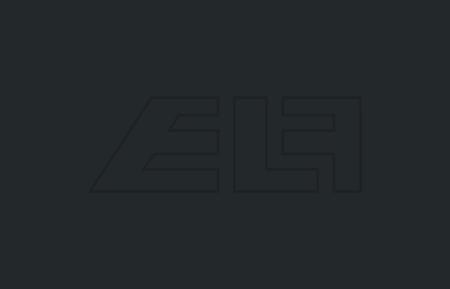 Color spray Ral 7021 Black gray matte - 457338