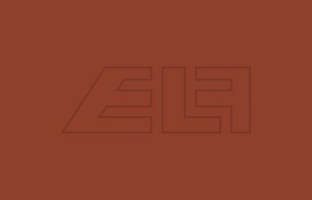 Color spray Ral 8004 Copper brown matte - 457346