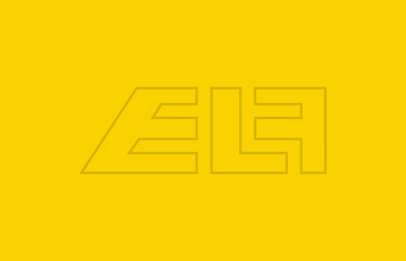 Color spray Ral 1023 traffic yellow sdm - 457372