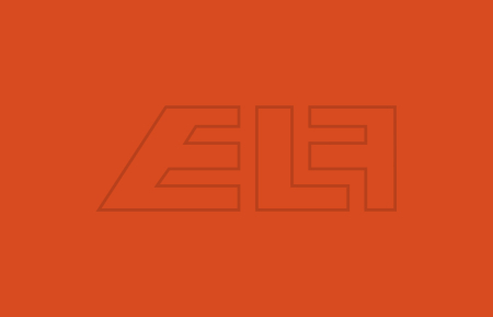 Color spray Ral 2010 signal orange sdm - 457382