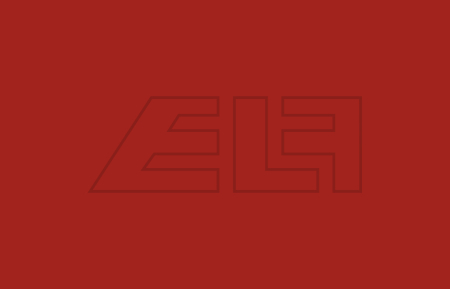 Color spray Ral 3002 carmine red sdm - 457386