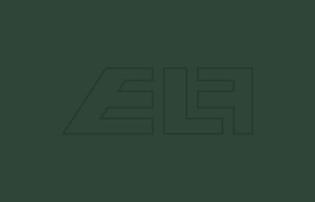 Color spray Ral 6005 moss green sdm - 457418