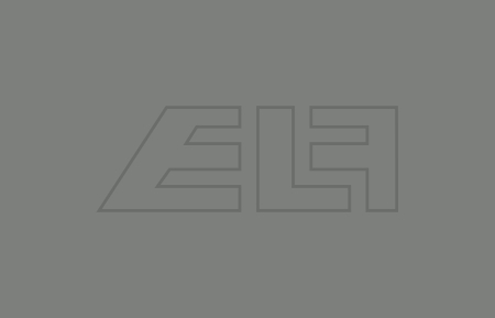 Color spray Ral 7037 Dust Gray sdm - 457442