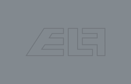 Color spray Ral 7046 Telegraph Gray 2 sdm - 457448